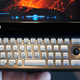 Illustration for article titled OQO Model 2+ Is +10 Awesome: OLED Touchscreen, Global 3G and Speed UP